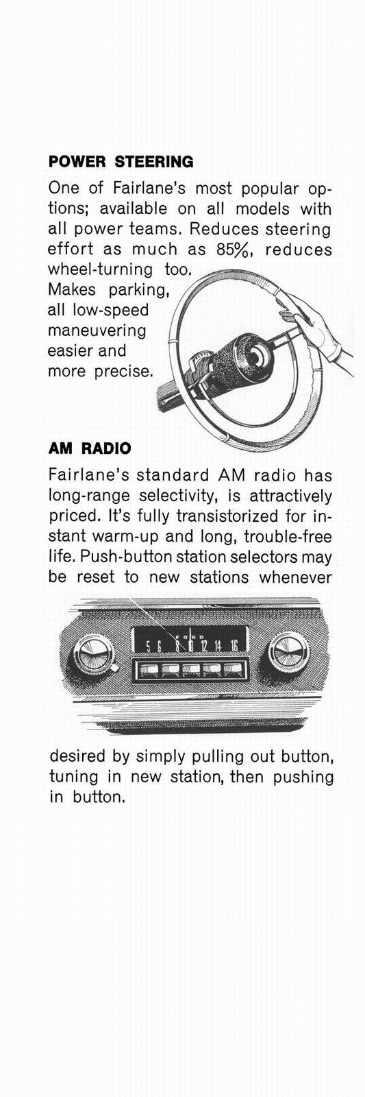n_1967 Ford Fairlane-11a.jpg